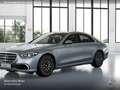 Mercedes-Benz S 600 S 580 4M PANO+360+MULTIBEAM+BURMESTER3D+FAHRASS Argent - thumbnail 14