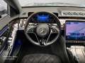 Mercedes-Benz S 600 S 580 4M PANO+360+MULTIBEAM+BURMESTER3D+FAHRASS Silber - thumbnail 13