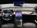 Mercedes-Benz S 600 S 580 4M PANO+360+MULTIBEAM+BURMESTER3D+FAHRASS Stříbrná - thumbnail 12