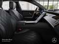 Mercedes-Benz S 600 S 580 4M PANO+360+MULTIBEAM+BURMESTER3D+FAHRASS Argent - thumbnail 12