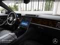 Mercedes-Benz S 600 S 580 4M PANO+360+MULTIBEAM+BURMESTER3D+FAHRASS Argent - thumbnail 11