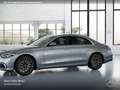 Mercedes-Benz S 600 S 580 4M PANO+360+MULTIBEAM+BURMESTER3D+FAHRASS Argent - thumbnail 3
