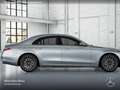 Mercedes-Benz S 600 S 580 4M PANO+360+MULTIBEAM+BURMESTER3D+FAHRASS Silber - thumbnail 21