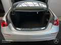 Mercedes-Benz S 600 S 580 4M PANO+360+MULTIBEAM+BURMESTER3D+FAHRASS Silber - thumbnail 17