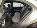 Mercedes-Benz S 600 S 580 4M PANO+360+MULTIBEAM+BURMESTER3D+FAHRASS Silber - thumbnail 11