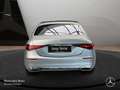 Mercedes-Benz S 600 S 580 4M PANO+360+MULTIBEAM+BURMESTER3D+FAHRASS Stříbrná - thumbnail 8