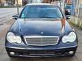 Mercedes-Benz C 180 C 180 Elegance Violett - thumbnail 2