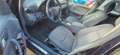 Mercedes-Benz C 180 C 180 Elegance Violett - thumbnail 7
