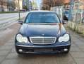 Mercedes-Benz C 180 C 180 Elegance Violett - thumbnail 17
