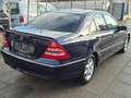 Mercedes-Benz C 180 C 180 Elegance Violett - thumbnail 4