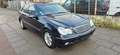 Mercedes-Benz C 180 C 180 Elegance Violett - thumbnail 16