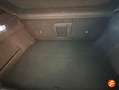 Peugeot 308 1.6 Hybrid Allure EAT8 180 Verde - thumbnail 10