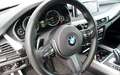 BMW X5 M d /SHEFT/LED/AHK/PANO/NAVI/HEAD UP/B&O Silver - thumbnail 15