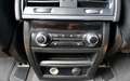 BMW X5 M d /SHEFT/LED/AHK/PANO/NAVI/HEAD UP/B&O Argintiu - thumbnail 13