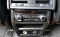 BMW X5 M d /SHEFT/LED/AHK/PANO/NAVI/HEAD UP/B&O Zilver - thumbnail 13