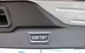 BMW X5 M d /SHEFT/LED/AHK/PANO/NAVI/HEAD UP/B&O Plateado - thumbnail 20