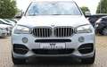 BMW X5 M d /SHEFT/LED/AHK/PANO/NAVI/HEAD UP/B&O Argent - thumbnail 2