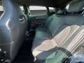 CUPRA Formentor VZ 2.0 TSI ABT Leistungssteigerung 370 Schwarz - thumbnail 14