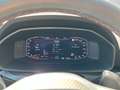 CUPRA Formentor VZ 2.0 TSI ABT Leistungssteigerung 370 Schwarz - thumbnail 10