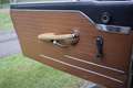 BMW 02-serie 1602 Klassieker - Origineel Nederlands Beige - thumbnail 27