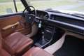 BMW 02-serie 1602 Klassieker - Origineel Nederlands Beige - thumbnail 19