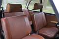 BMW 02-serie 1602 Klassieker - Origineel Nederlands Beige - thumbnail 20