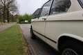 BMW 02-serie 1602 Klassieker - Origineel Nederlands Beige - thumbnail 14