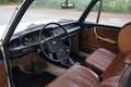 BMW 02-serie 1602 Klassieker - Origineel Nederlands Beige - thumbnail 21