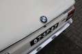 BMW 02-serie 1602 Klassieker - Origineel Nederlands Beige - thumbnail 25