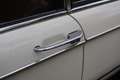 BMW 02-serie 1602 Klassieker - Origineel Nederlands Beige - thumbnail 15