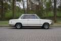 BMW 02-serie 1602 Klassieker - Origineel Nederlands Beige - thumbnail 6
