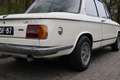BMW 02-serie 1602 Klassieker - Origineel Nederlands Beige - thumbnail 12