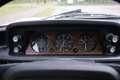 BMW 02-serie 1602 Klassieker - Origineel Nederlands Beige - thumbnail 28