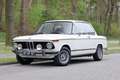 BMW 02-serie 1602 Klassieker - Origineel Nederlands Beige - thumbnail 1