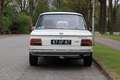 BMW 02-serie 1602 Klassieker - Origineel Nederlands Beige - thumbnail 4