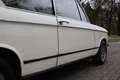 BMW 02-serie 1602 Klassieker - Origineel Nederlands Beige - thumbnail 11