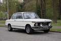 BMW 02-serie 1602 Klassieker - Origineel Nederlands Beige - thumbnail 7