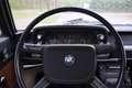 BMW 02-serie 1602 Klassieker - Origineel Nederlands Beige - thumbnail 33