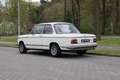 BMW 02-serie 1602 Klassieker - Origineel Nederlands Beige - thumbnail 3