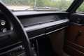 BMW 02-serie 1602 Klassieker - Origineel Nederlands Beige - thumbnail 29