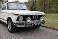 BMW 02-serie 1602 Klassieker - Origineel Nederlands Beige - thumbnail 9
