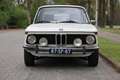 BMW 02-serie 1602 Klassieker - Origineel Nederlands Beige - thumbnail 8