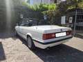 BMW 318 Cabrio Bianco - thumbnail 3