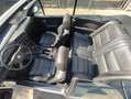 BMW 318 Cabrio Bianco - thumbnail 5