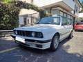 BMW 318 Cabrio Bianco - thumbnail 2