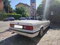 BMW 318 Cabrio Bianco - thumbnail 4