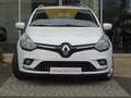 Renault Clio Limited TCe 90 Blanco - thumbnail 3