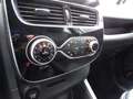 Renault Clio Limited TCe 90 Wit - thumbnail 10