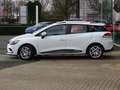 Renault Clio Limited TCe 90 Blanc - thumbnail 2