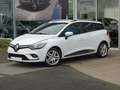 Renault Clio Limited TCe 90 Wit - thumbnail 1